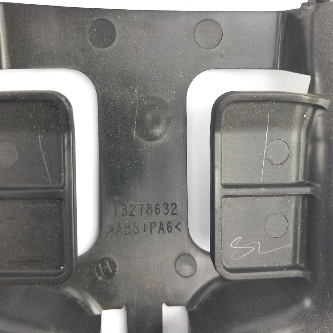 13278632
