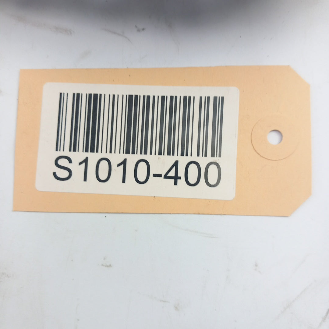 Външна дръжка на врата задна дясна хром Z40W Muskat Brown Opel Meriva B