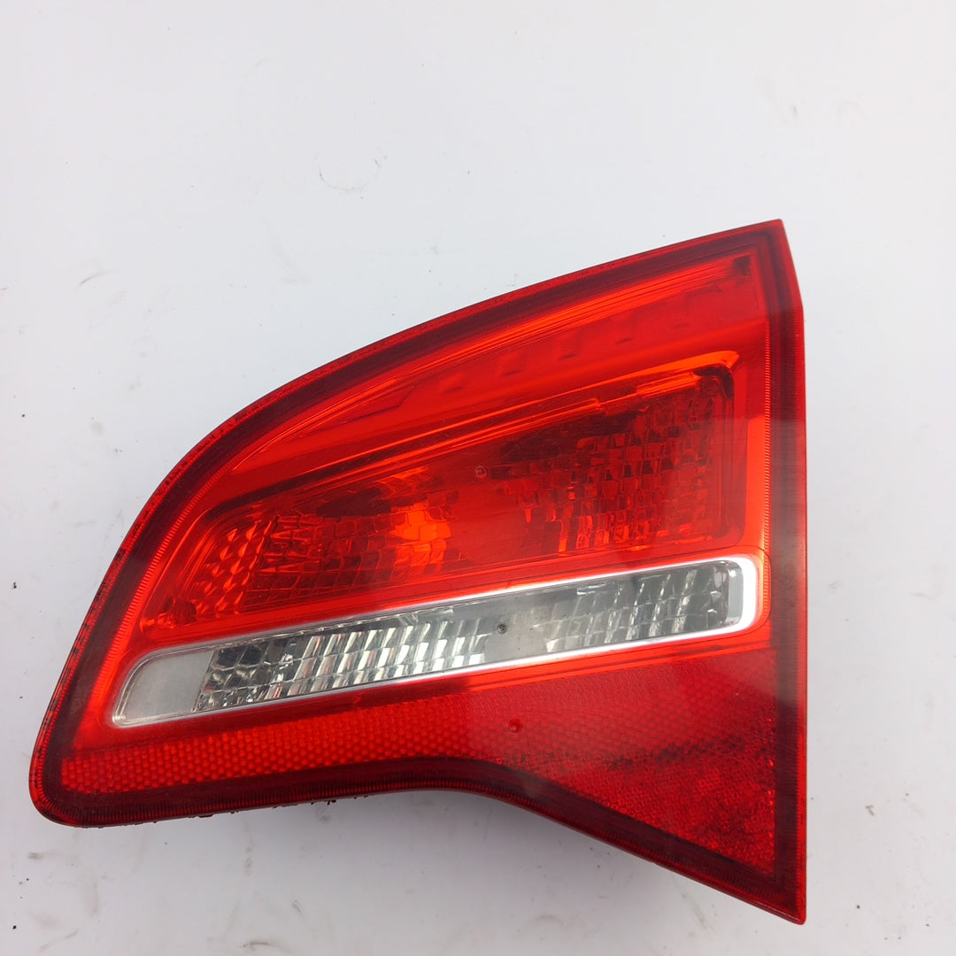 Стоп заден ляв Вътрешен Opel Meriva B