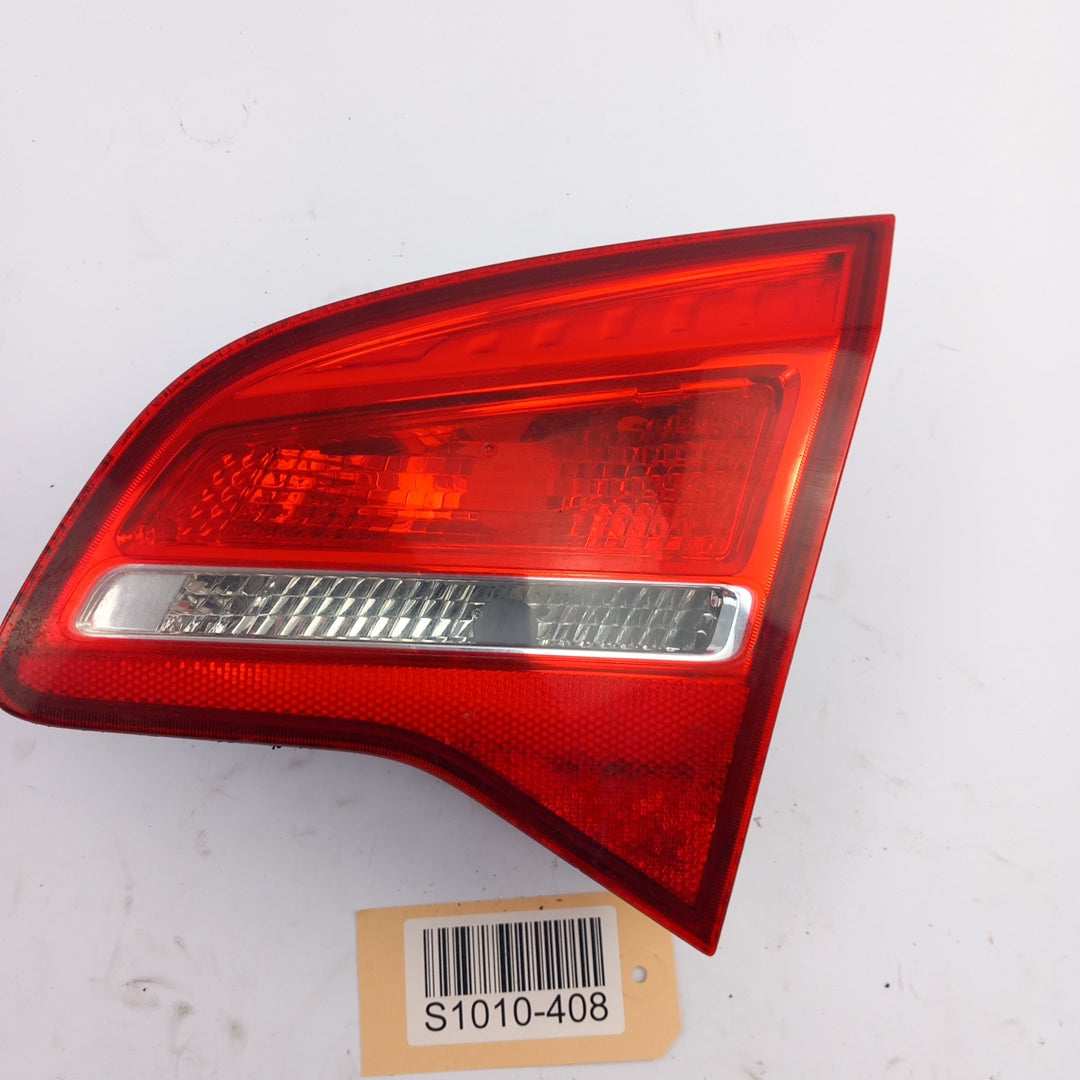 Стоп заден ляв Вътрешен Opel Meriva B