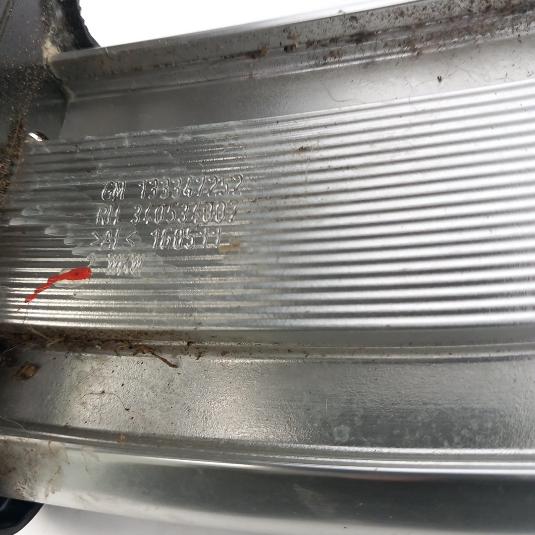 13334725