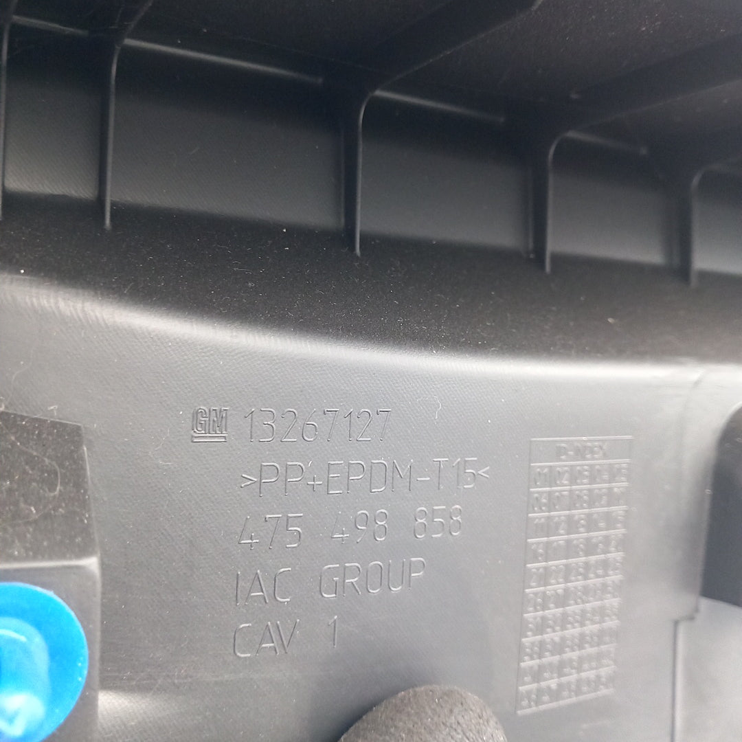 13267127