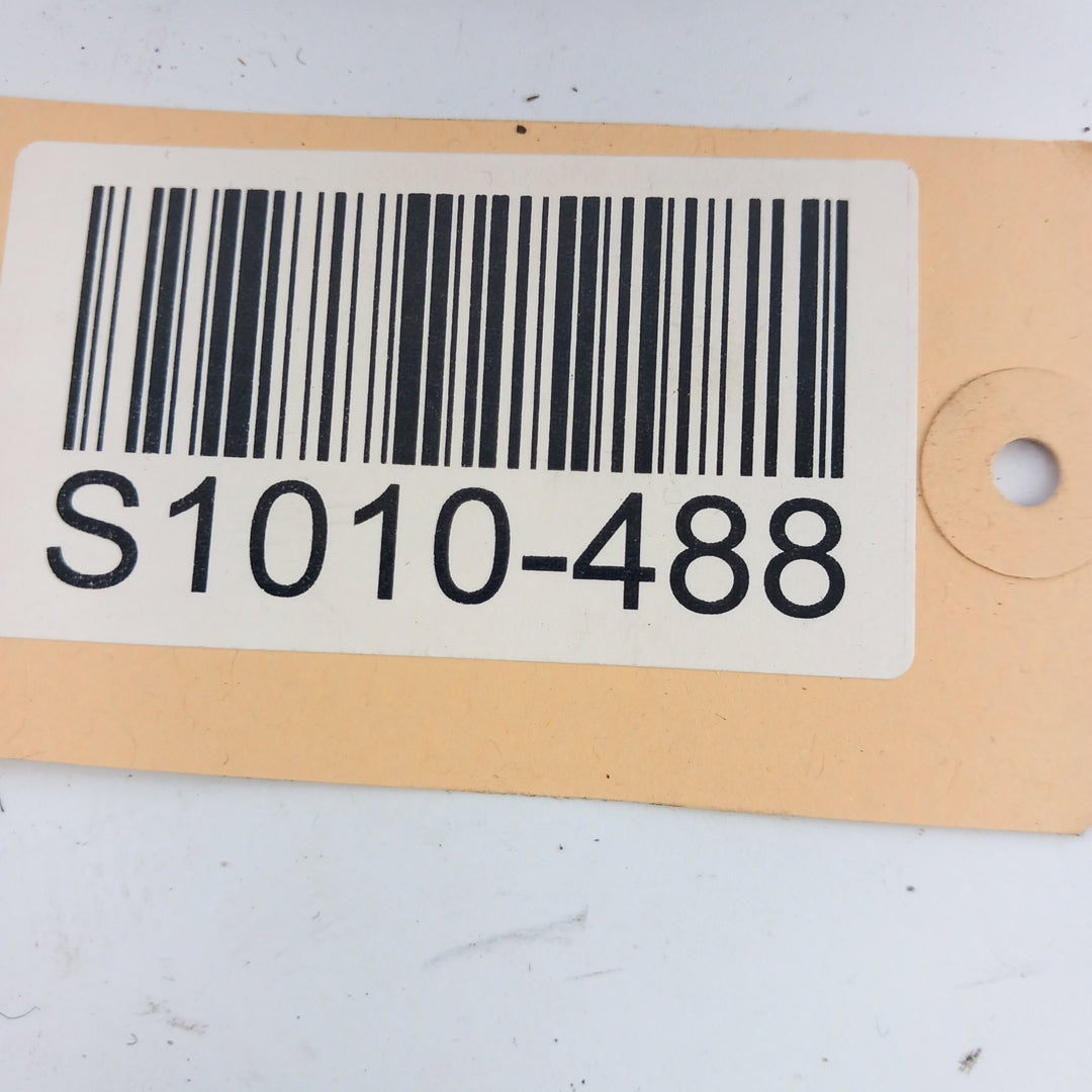 Корпус лампа стъклен покрив лява страна Opel Meriva B 1,4 Turbo