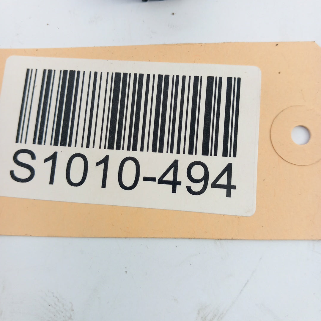 Букса аксесоари Opel Meriva B