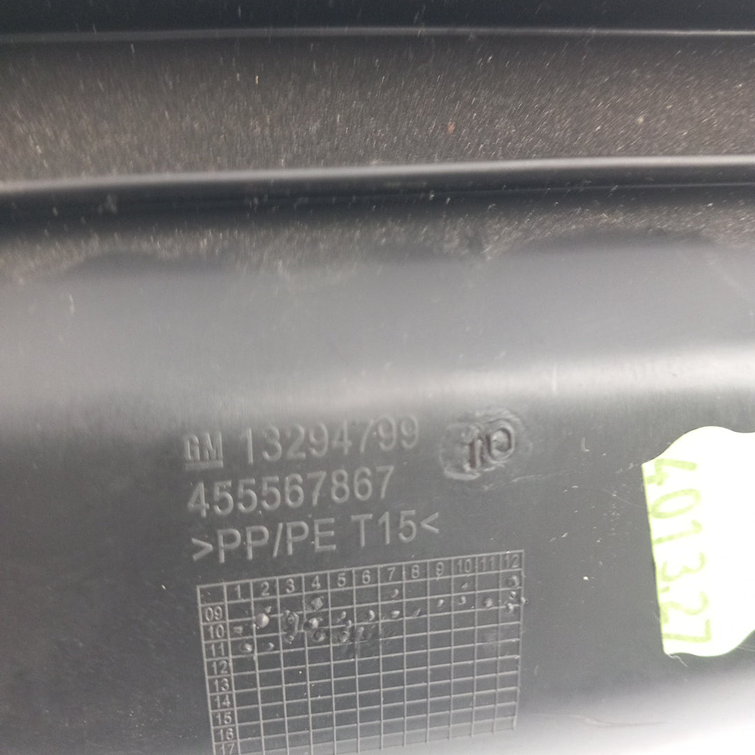 13294799