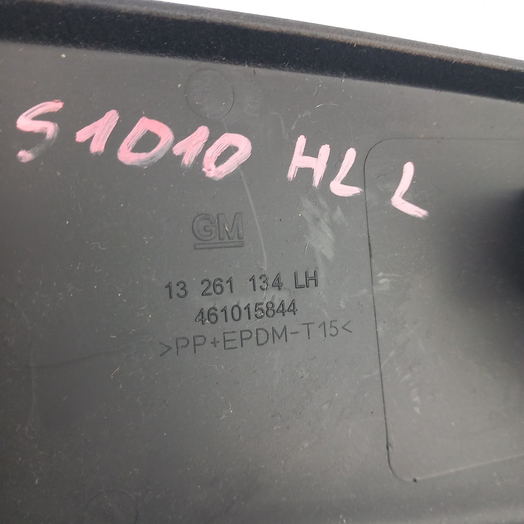 13261134 L