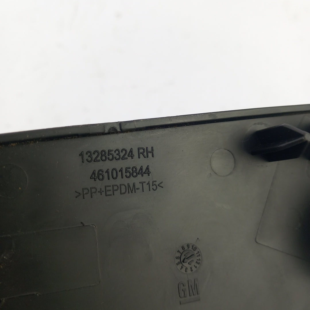 13285324