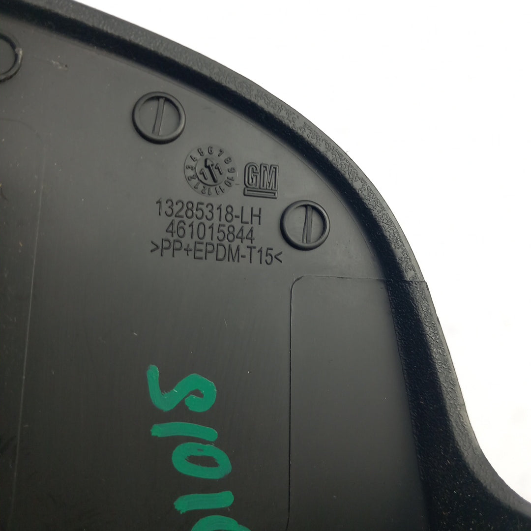13285318