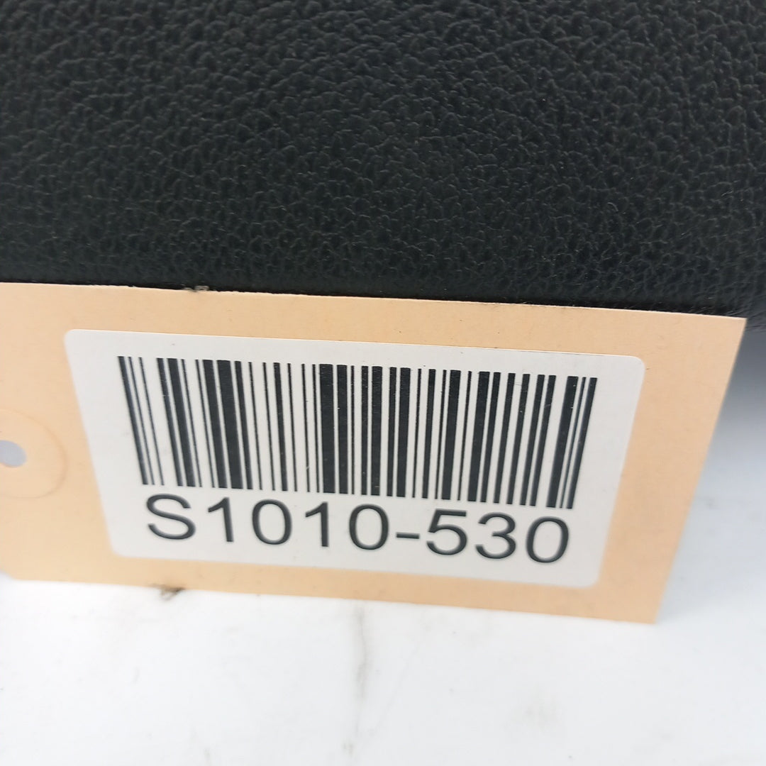 Кора капак багажник черно Opel Meriva B