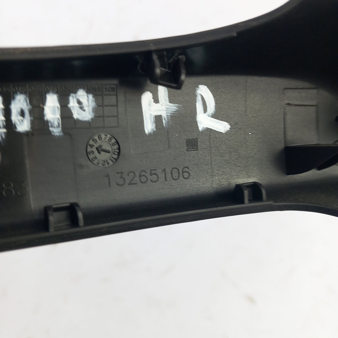 13265106