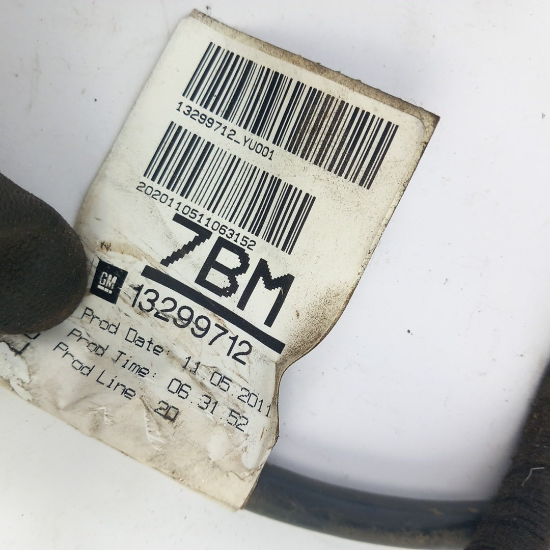 13299712 7BM