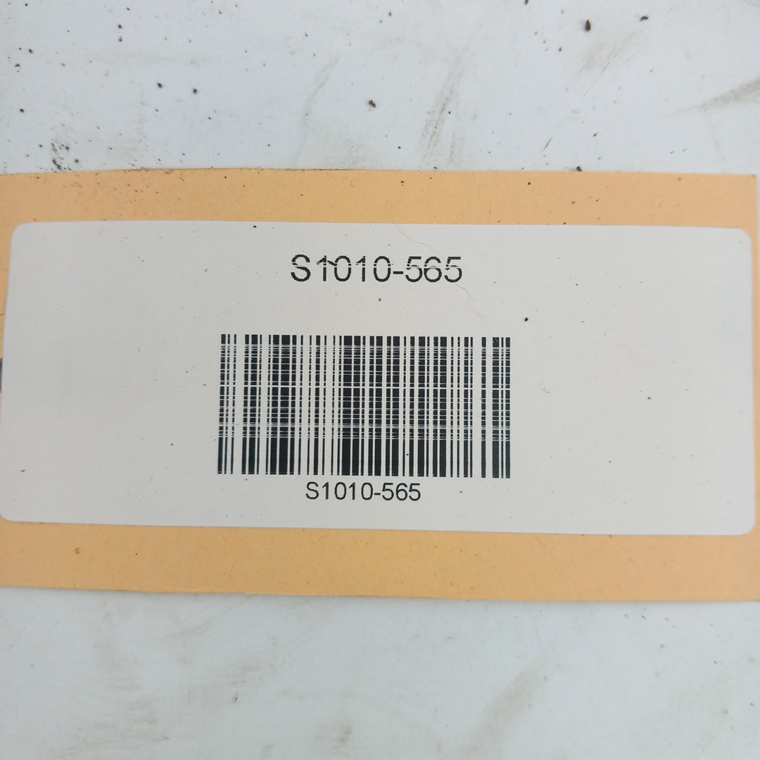 Кабел перка воден радиатор 5QS Opel Meriva B 1,4 Turbo A14NEL