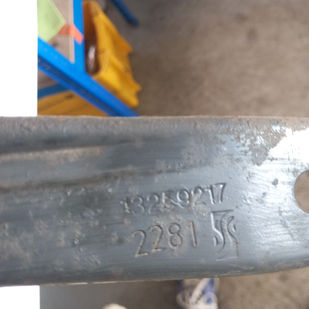 13259217