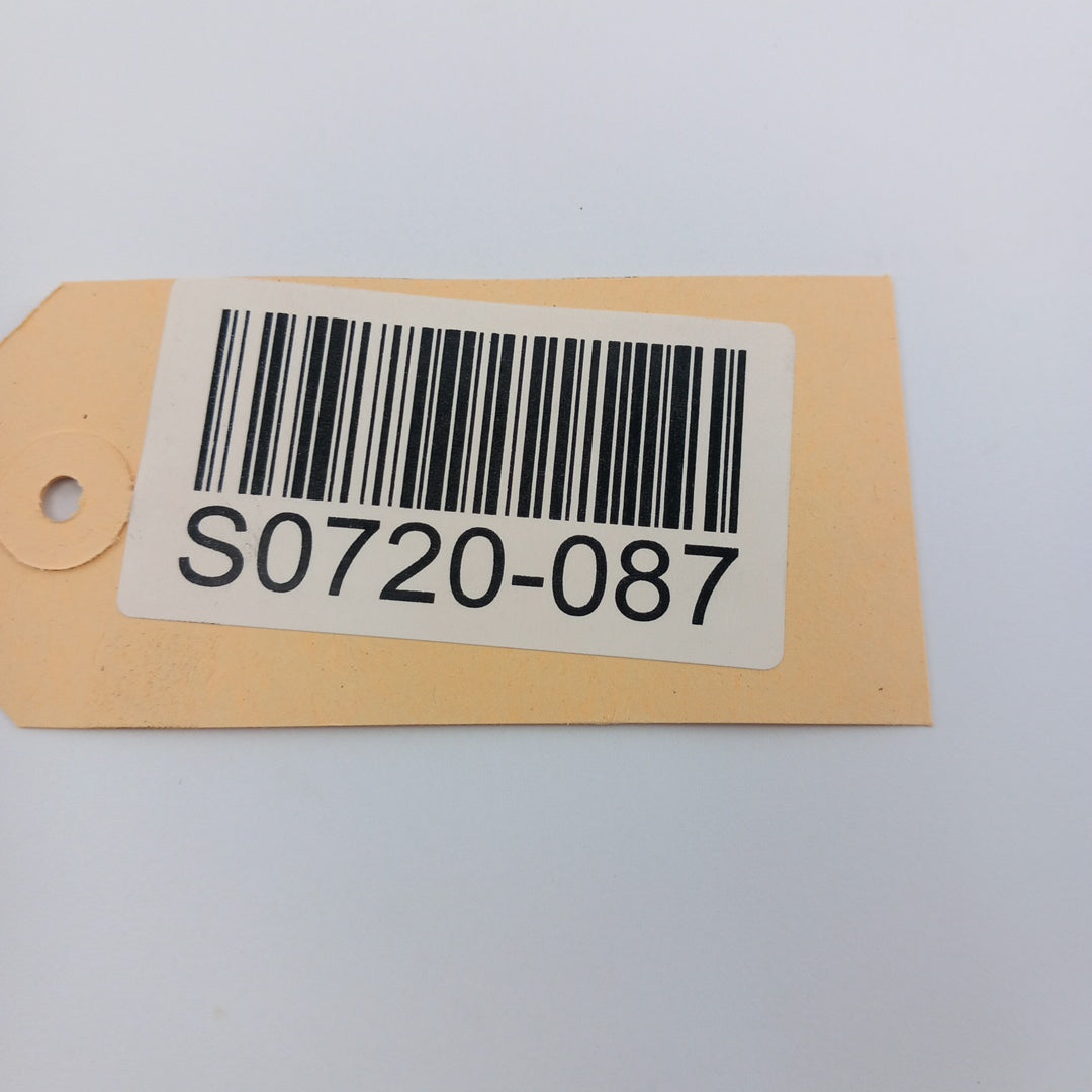 Тръба гориво горивна снабдяване XQ Opel Corsa D 1,4 A14XER