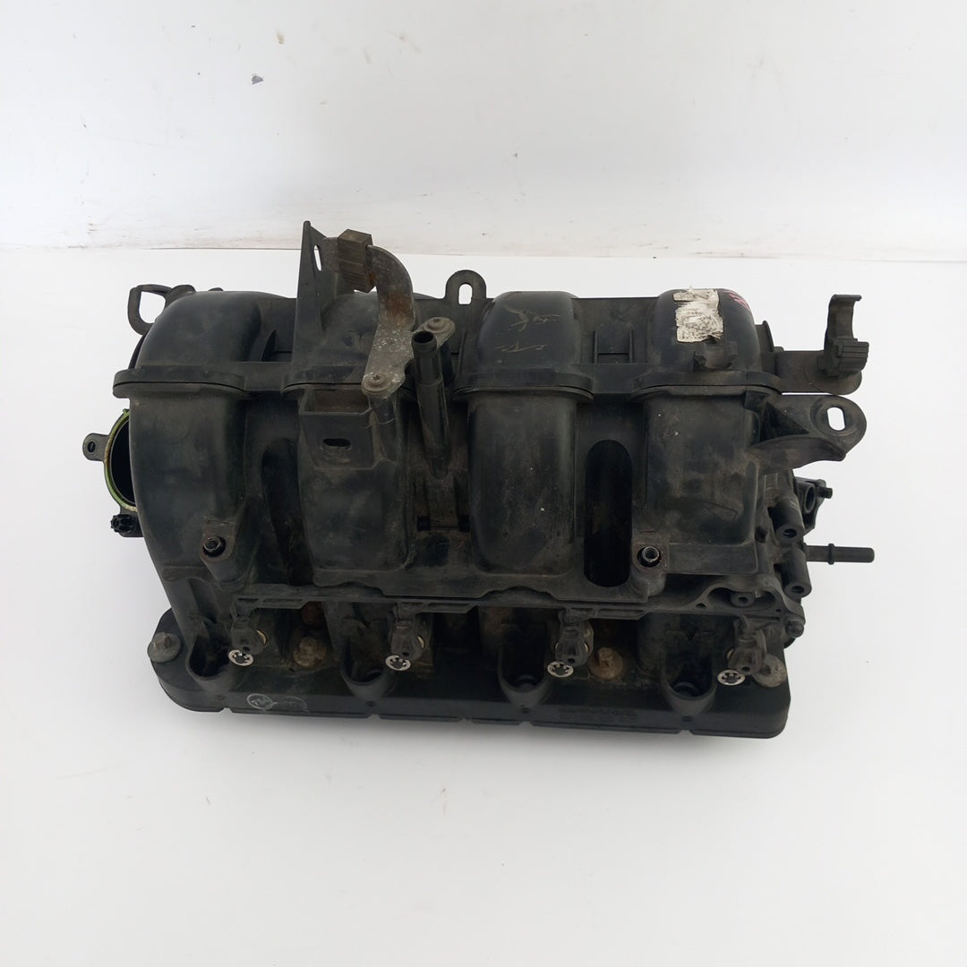 Всмукателен колектор Opel Corsa D 1,4 A14XER