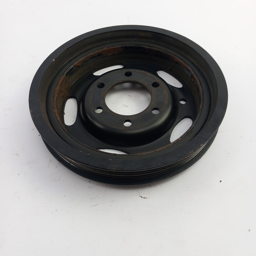 Шайба колянов вал Opel Corsa D 1,4 A14XER
