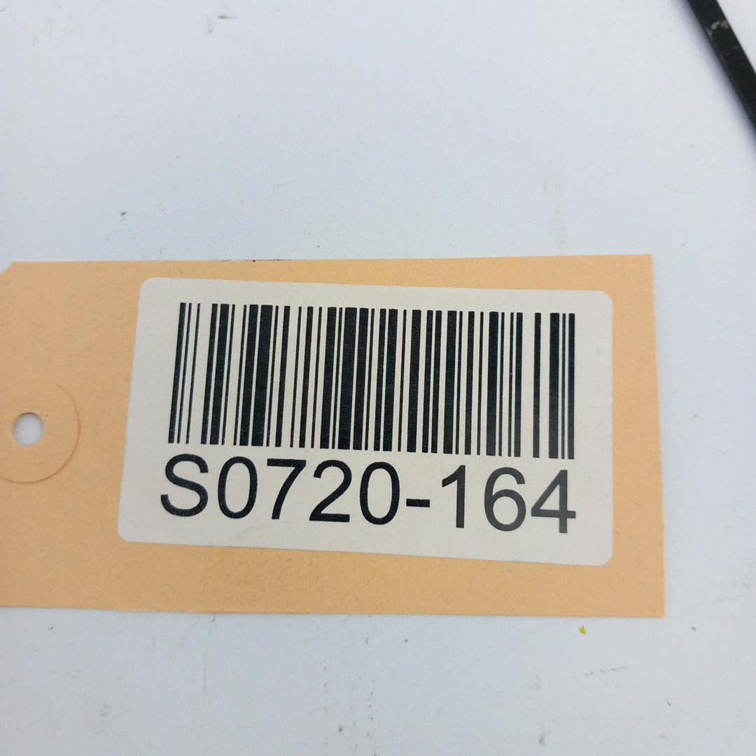 Щека масло пръчка Opel Corsa D 1,4 A14XER