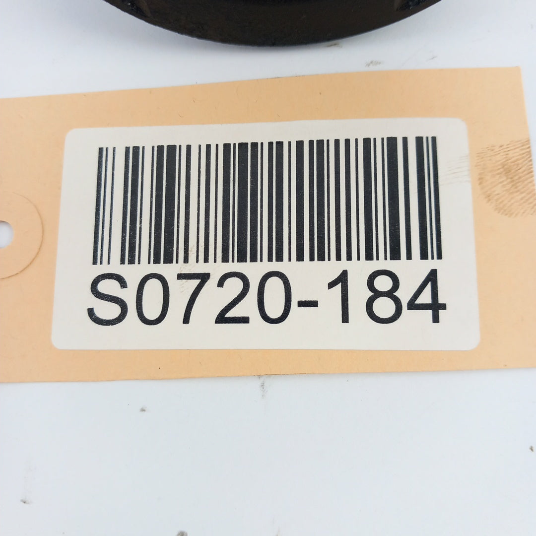 Бутало с биела Opel Corsa D 1,4 A14XER