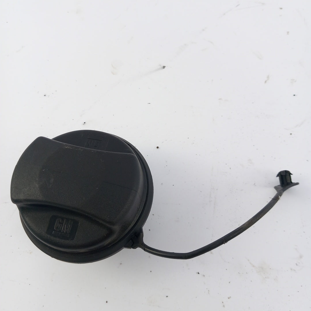 Капачка гърловина резервоар Opel Corsa D 1,4 A14XER