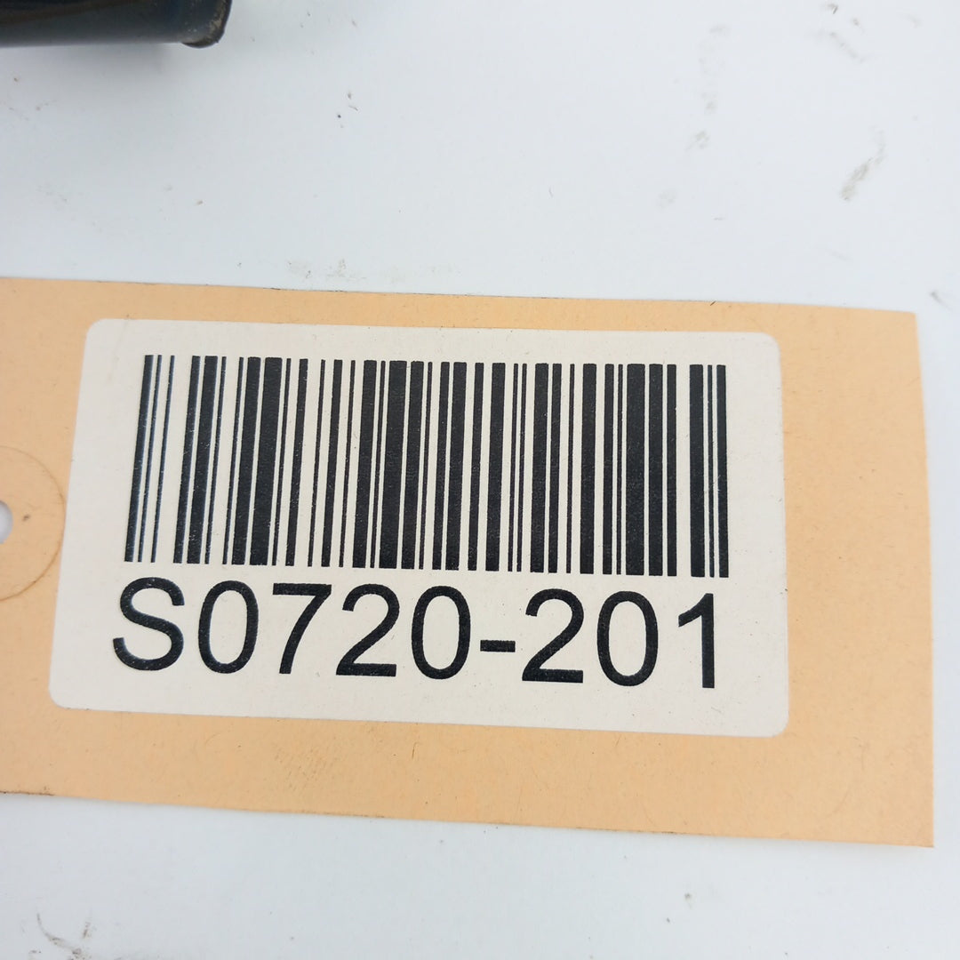 Антена основа телефон DG Opel Corsa D