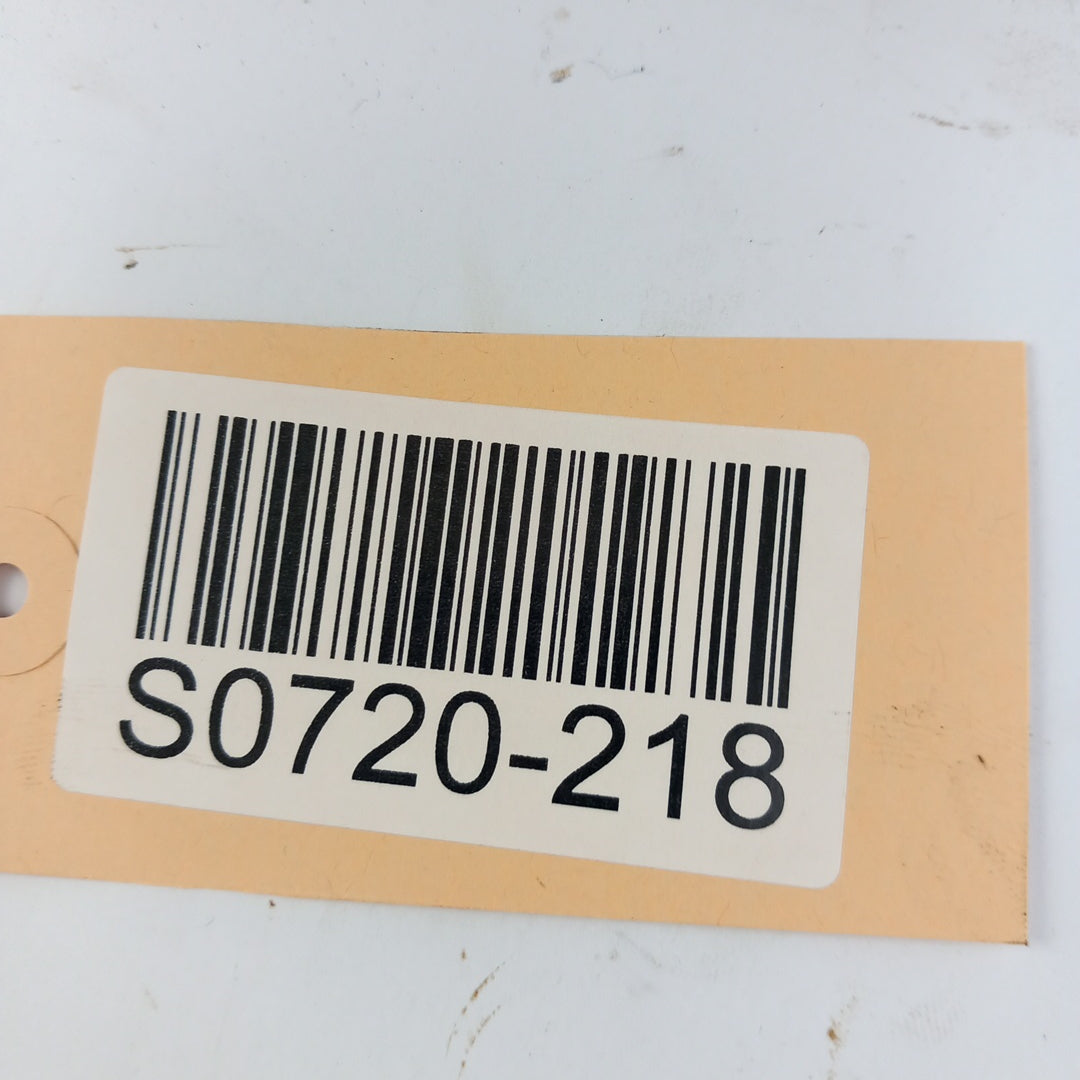 Кутия въздушен филтър Opel Corsa D