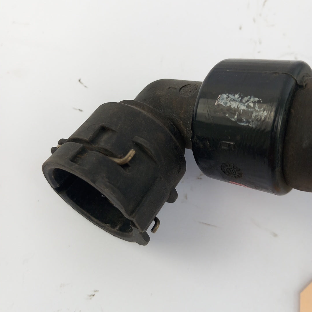 Маркуч парно вход WG2 Opel Corsa D 1,4 A14XER