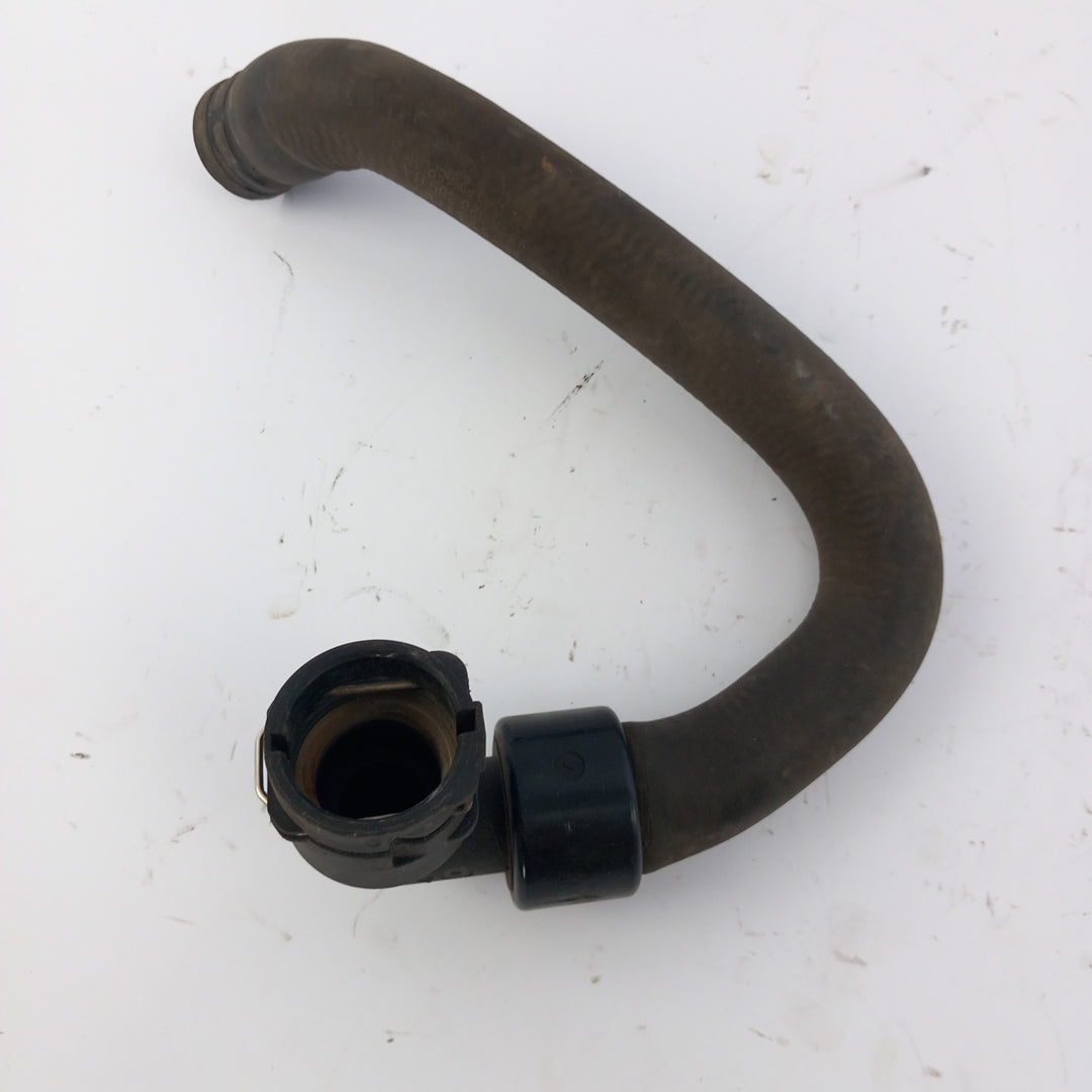 Маркуч парно вход BA Opel Corsa D 1,4 A14XER