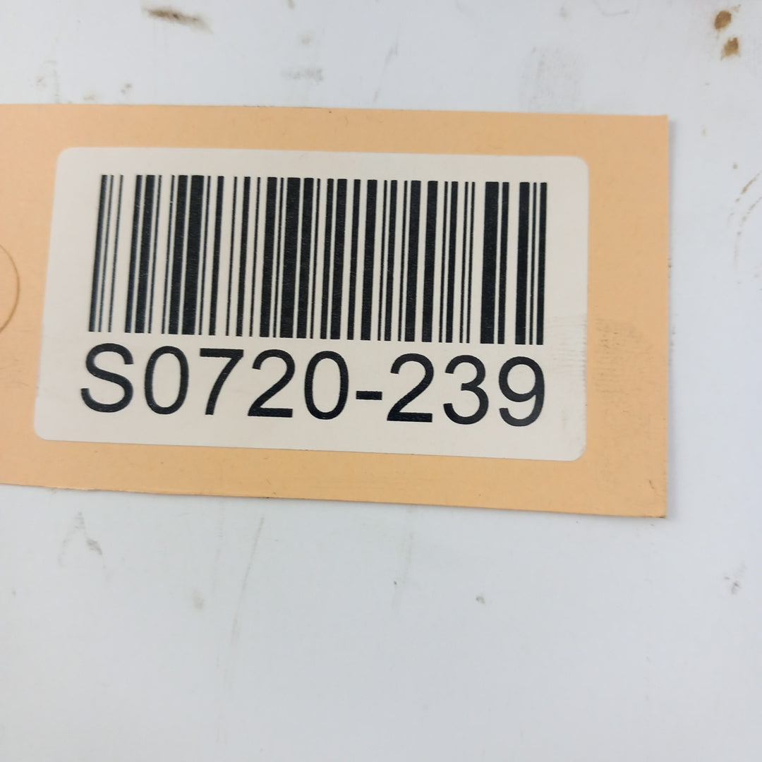 Контактен ключ копрус патрон Opel Corsa D