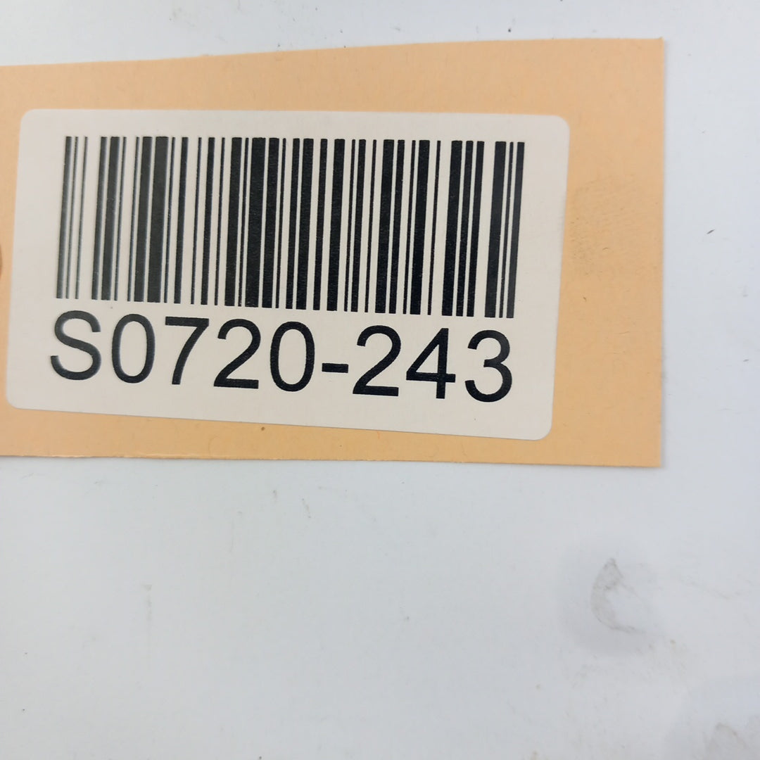 Бутони ел. стъкла и огледала Fahrer Opel Corsa D