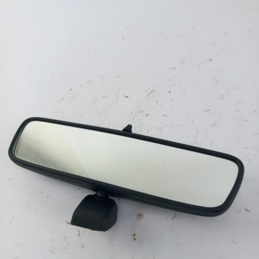 Вътрешно огледало Opel Corsa D
