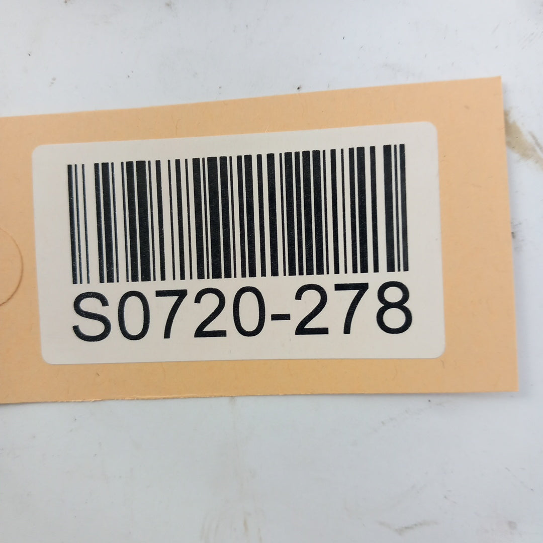 Капак задна седалка основа Opel Corsa D