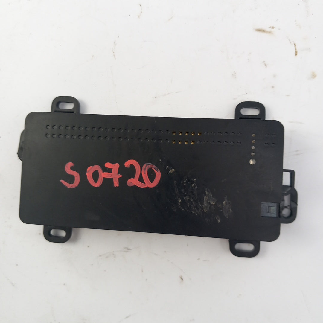 Gps модул IMS T7100 10R-05 IMS Trak T7100 10R-05 Opel Corsa D