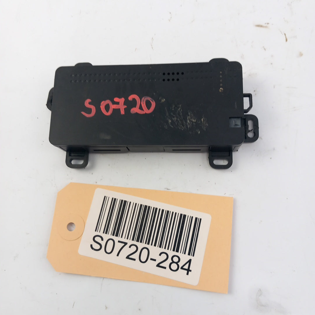Gps модул IMS T7100 10R-05 IMS Trak T7100 10R-05 Opel Corsa D
