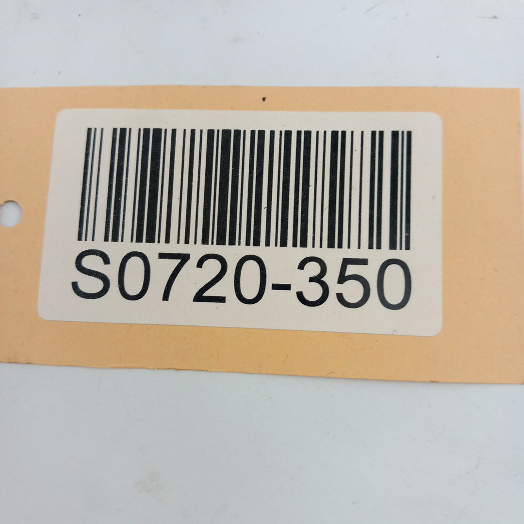 Странично ел огледало дясно бяло RHD Z474 бяло Opel Corsa D 3 врати