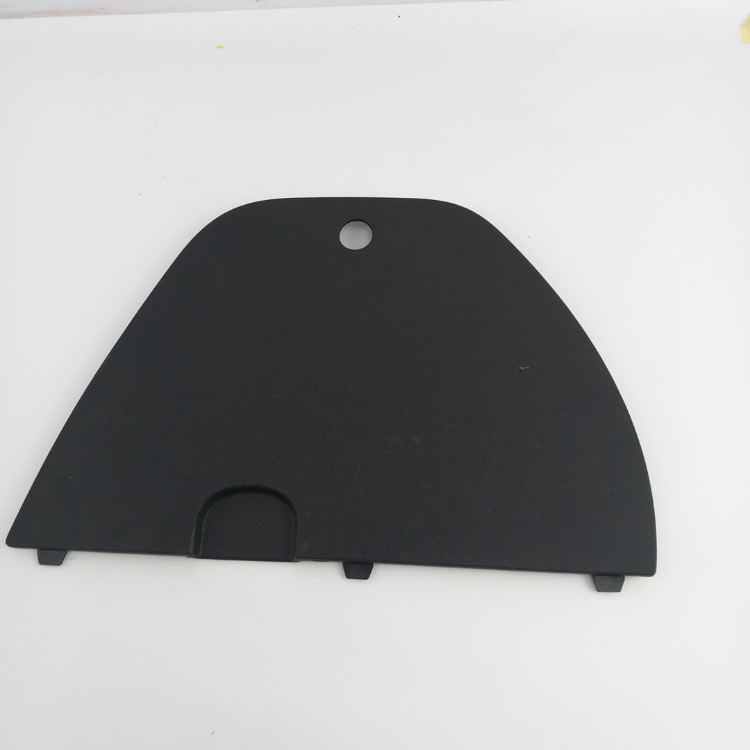 Капак кора багажник дясна Opel Corsa D 3 врати