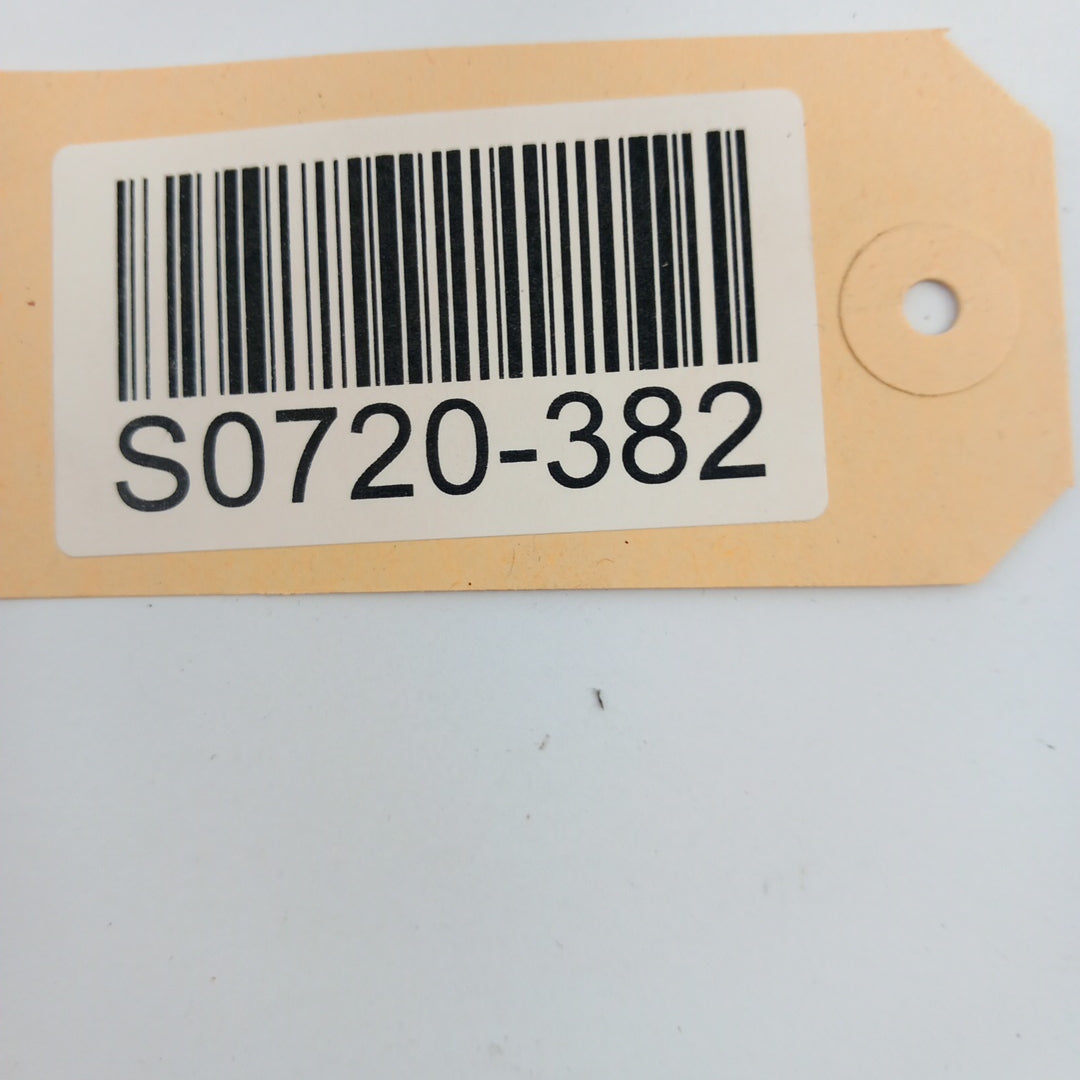 Скоба акумулатор Opel Corsa D 1,4 A14XER