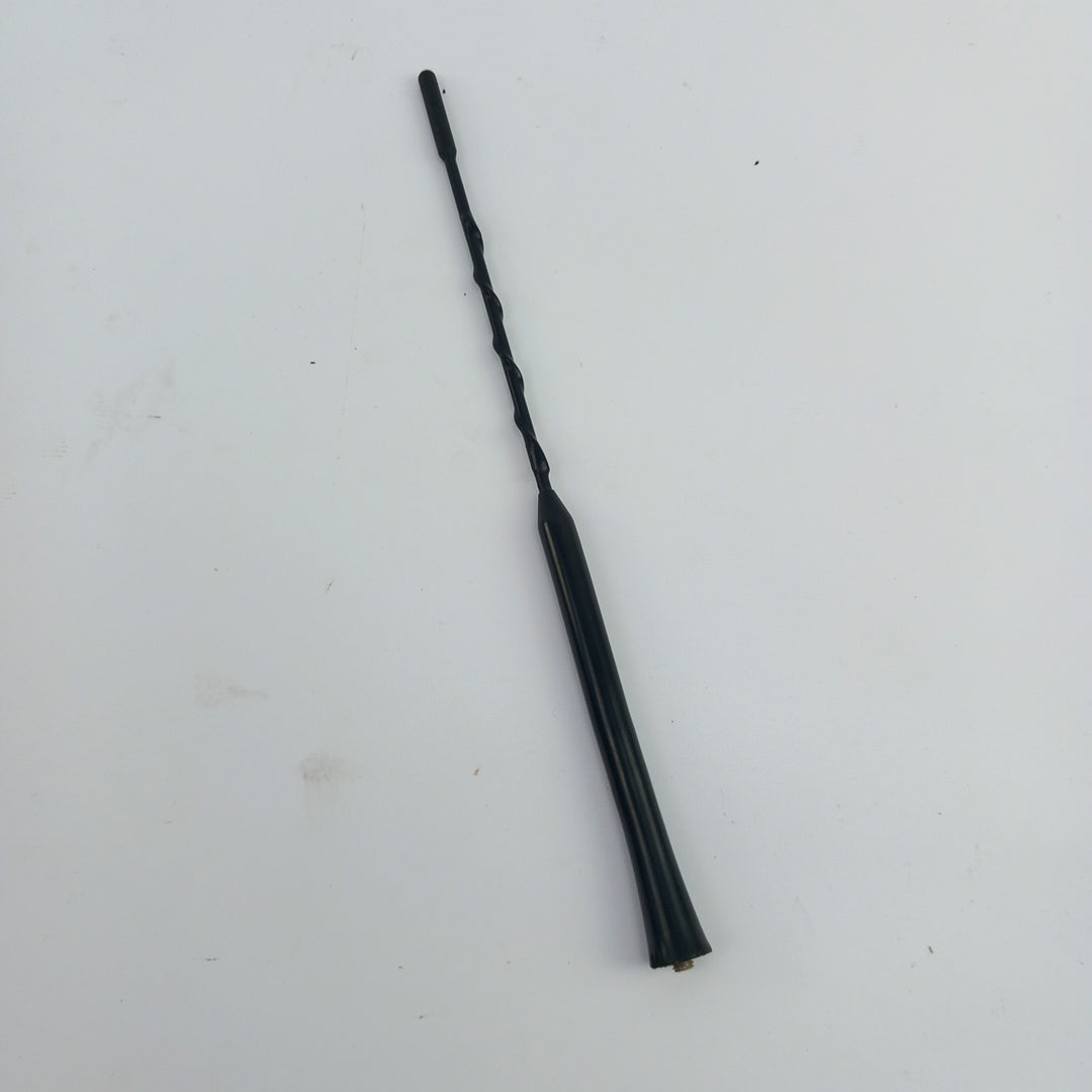 Антена резба M6 280 мм за телефон M6 280 mm Telefon Opel Corsa D