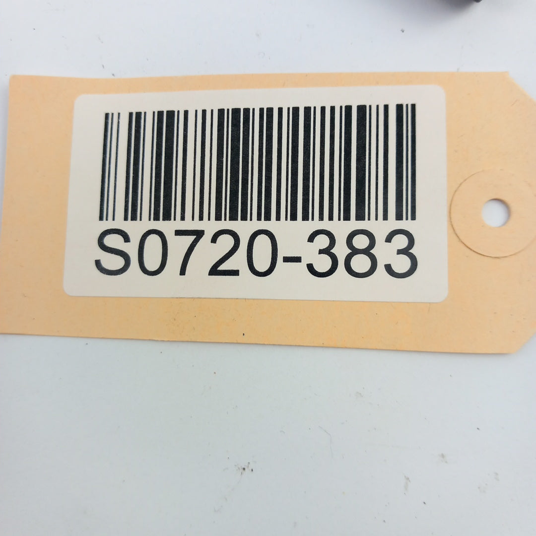 Антена резба M6 280 мм за телефон M6 280 mm Telefon Opel Corsa D