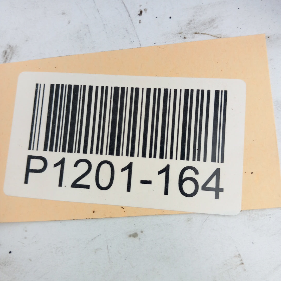 Спирачен апарат заден десен Opel Zafira C Tourer 2,0 CDTI A20DTH