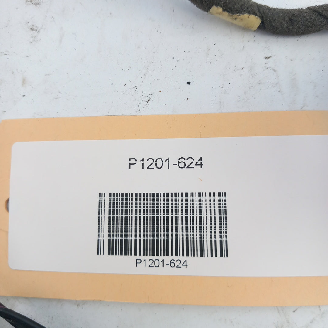 Кабел Централна конзола RHD 5U3 Opel Zafira C Tourer 2,0 CDTI A20DTH