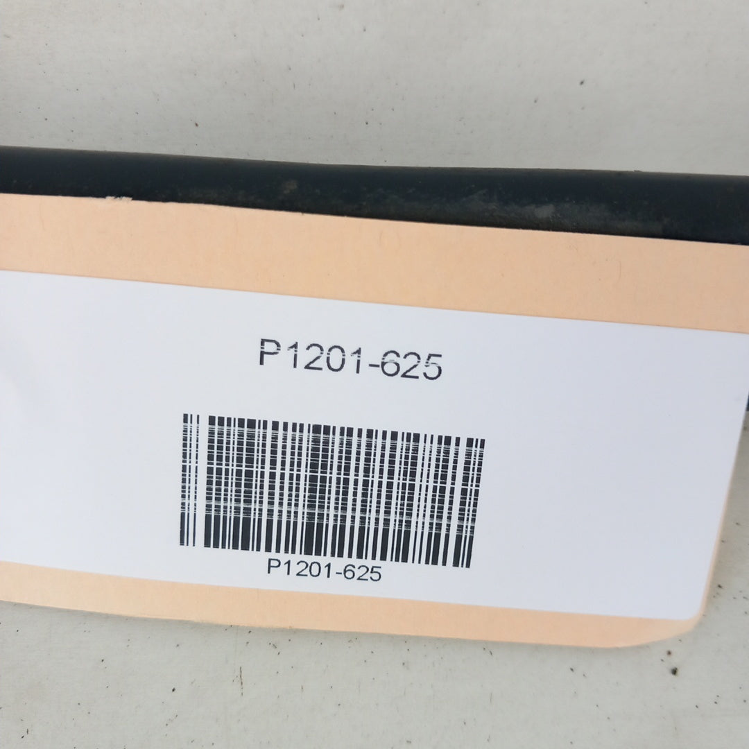 Тръба гориво 13253307 Opel Zafira C Tourer 2,0 CDTI A20DTH