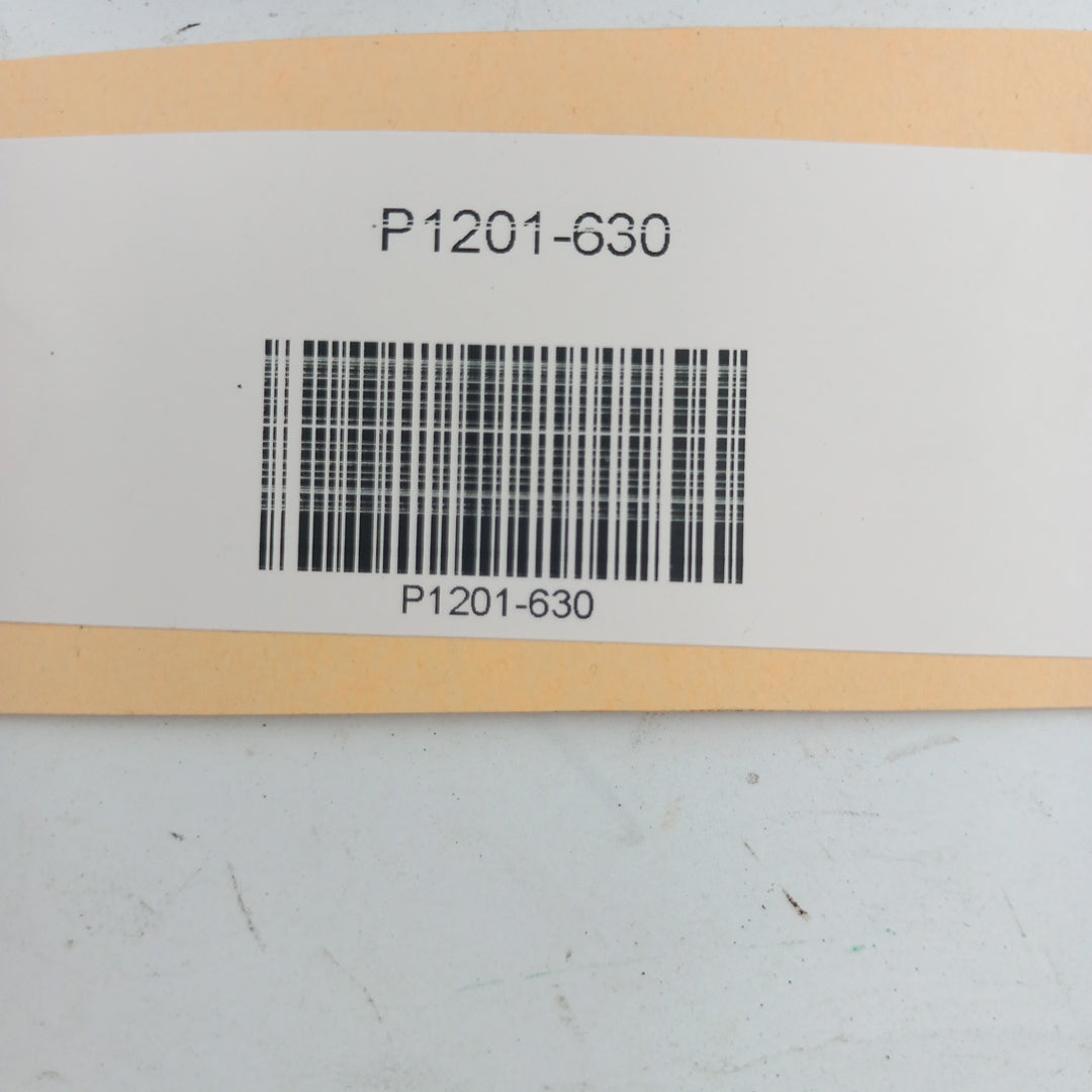 Реле подгрев свещи Opel Zafira C Tourer 2,0 CDTI A20DTH