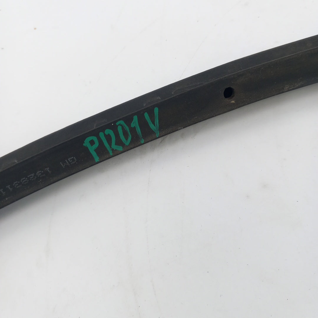 Уплътнение капак двигател Opel Zafira C Tourer