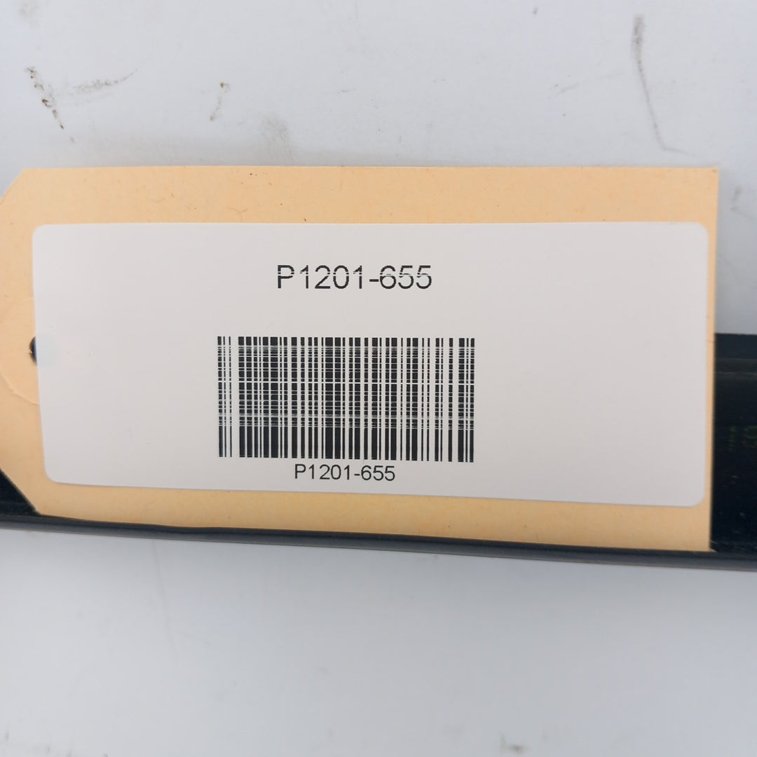 Лайстна стъкло на врата предна лява вътрешна Opel Zafira C Tourer