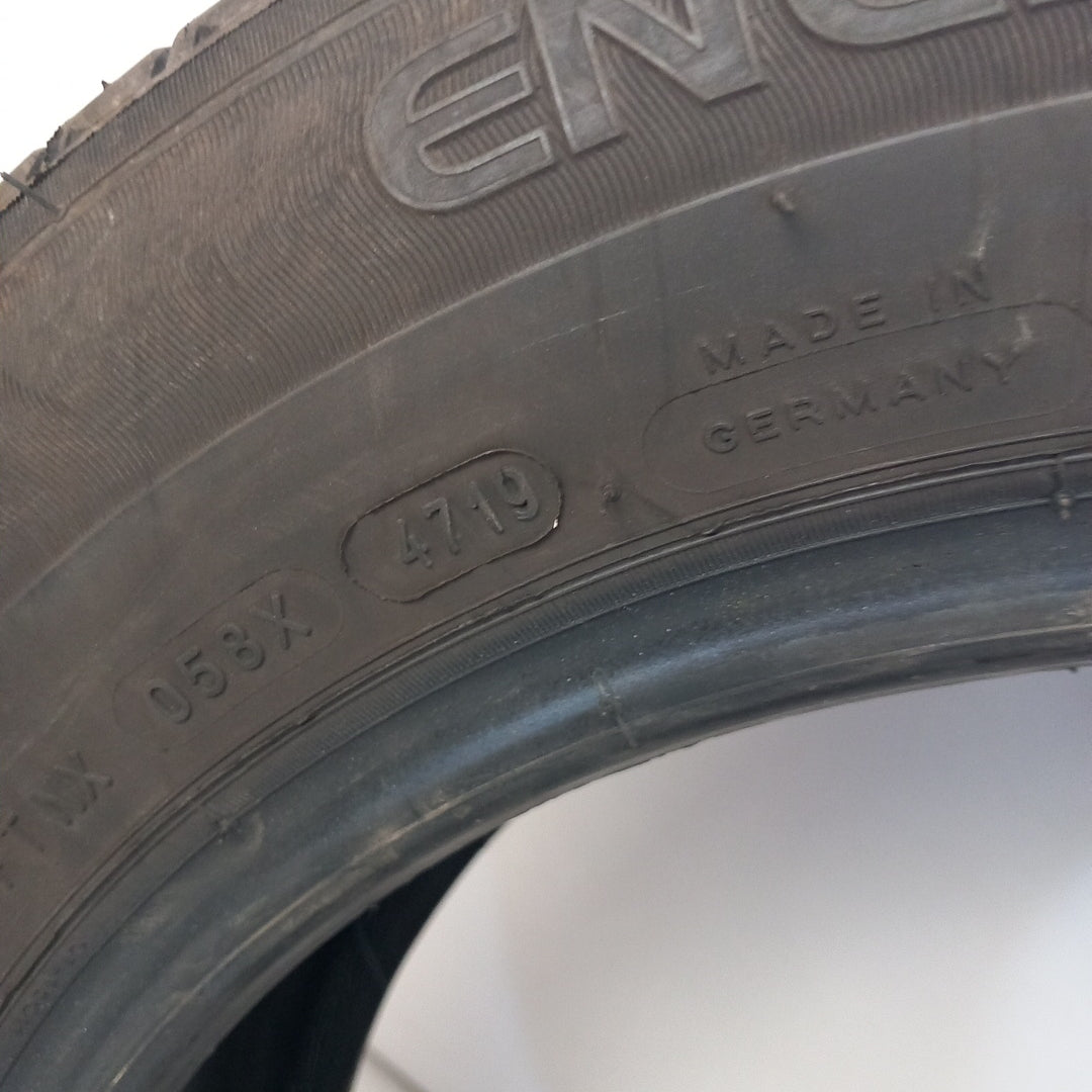 Комплект 4 броя летни гуми 185/65R15 88 H Michelin Energy Saver