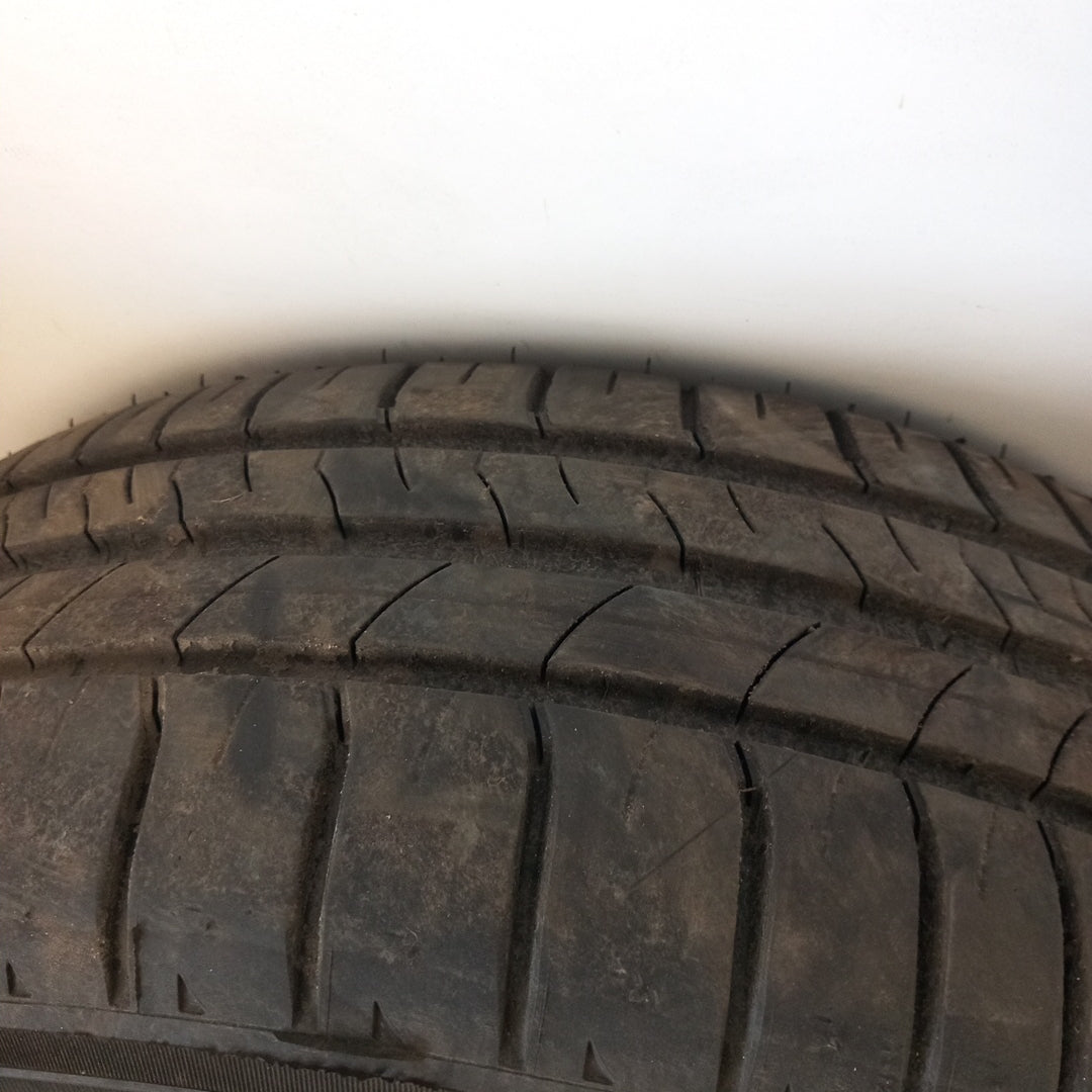 Комплект 4 броя летни гуми 185/65R15 88 H Michelin Energy Saver