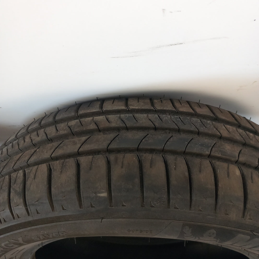 Комплект 4 броя летни гуми 185/65R15 88 H Michelin Energy Saver