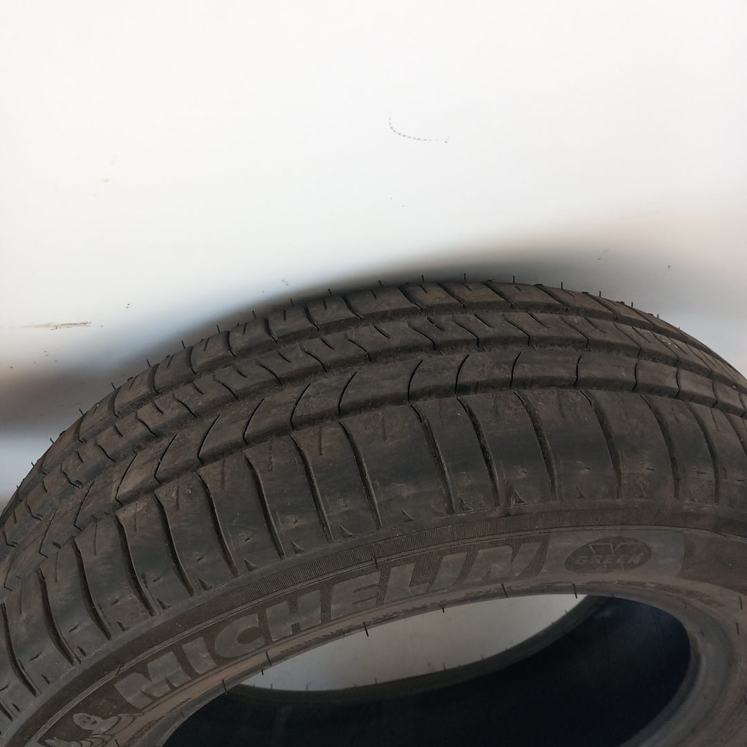 Комплект 4 броя летни гуми 185/65R15 88 H Michelin Energy Saver