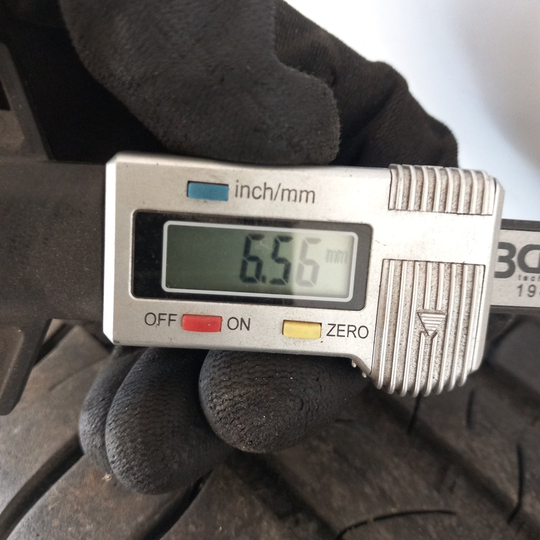 Комплект 4 броя летни гуми 185/65R15 88 H Michelin Energy Saver