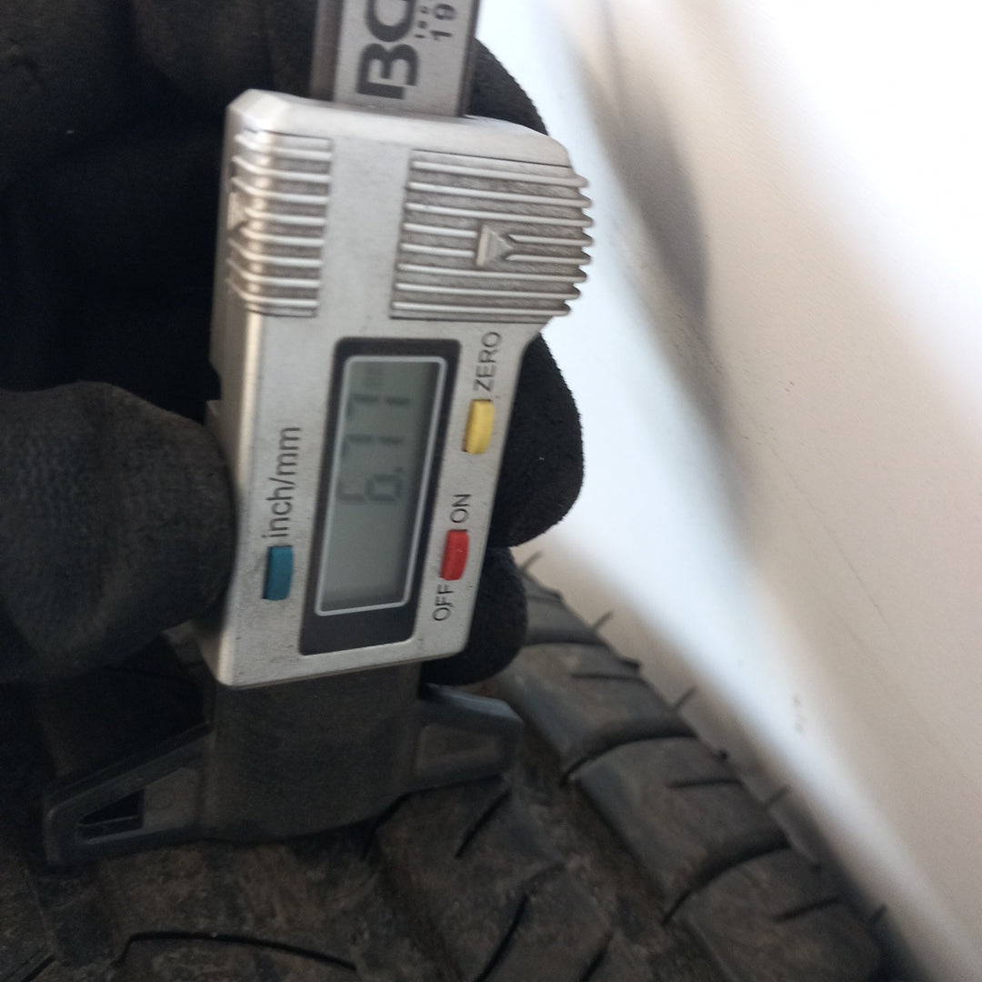 Комплект 4 броя летни гуми 185/65R15 88 H Michelin Energy Saver